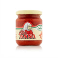 Univer ardei dulce tocat 200g